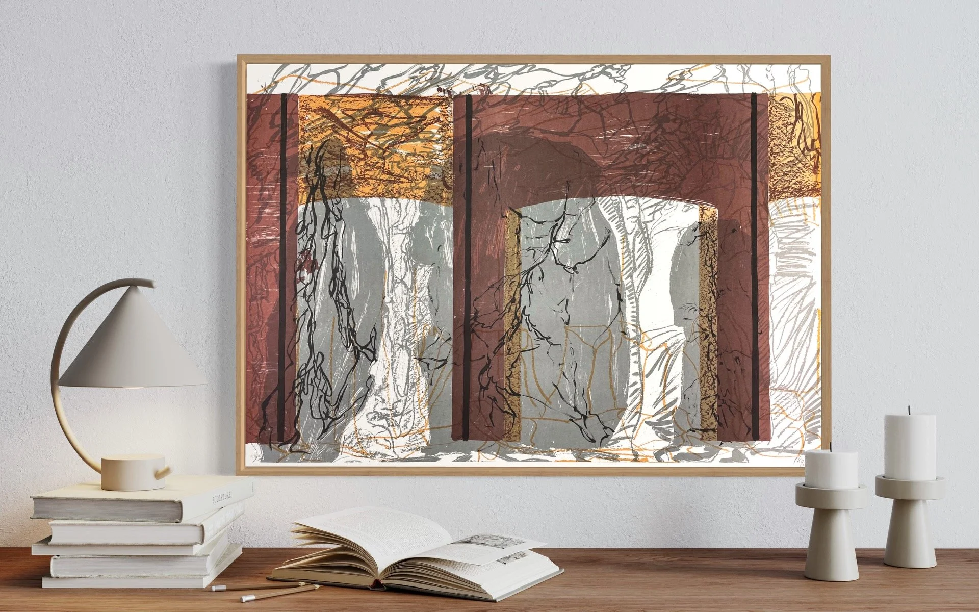 IMG_787EB0AFEC9C-1 copy.jpeg