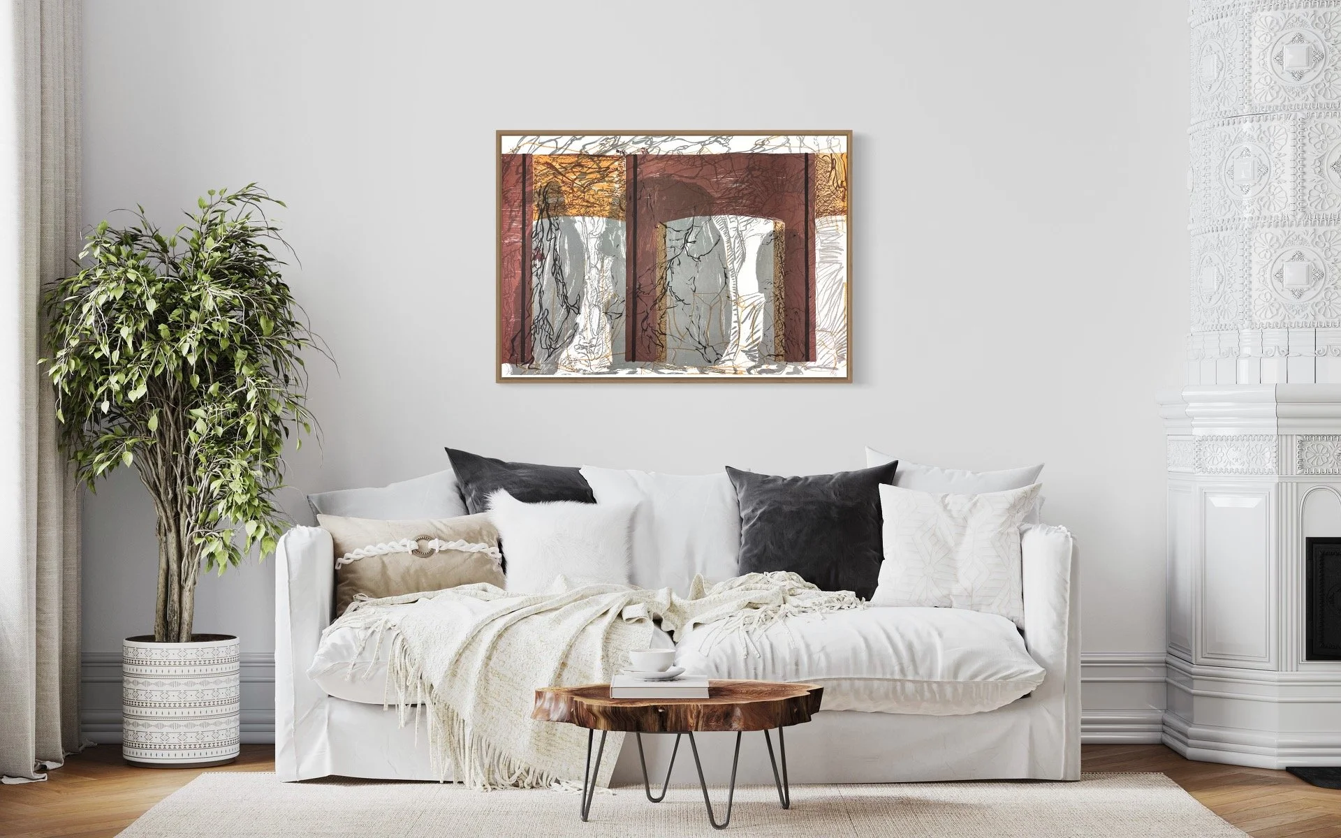 IMG_F96DE8D79A9C-1 copy.jpeg