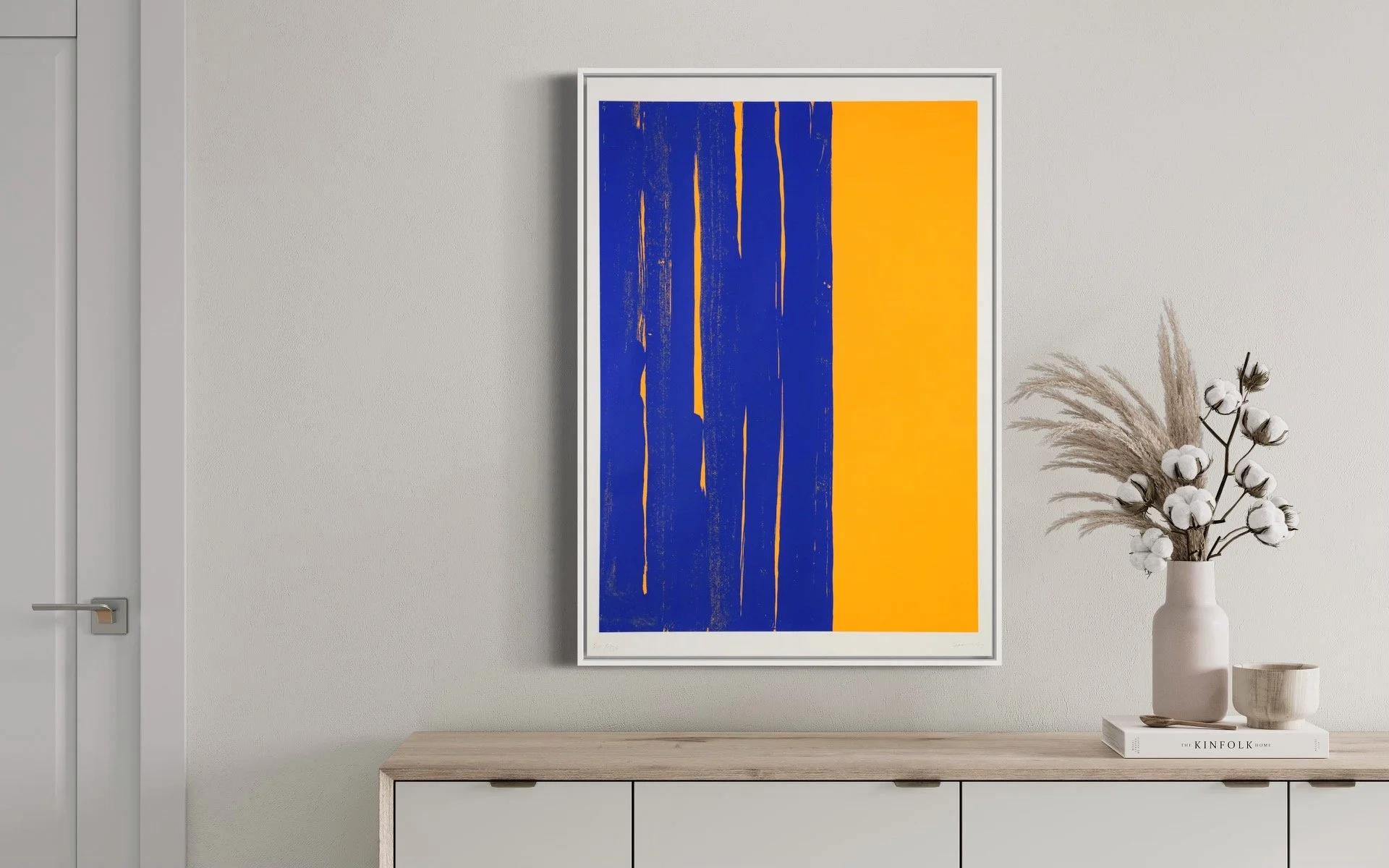 IMG_5E2BD2F211B8-1 copy.jpeg