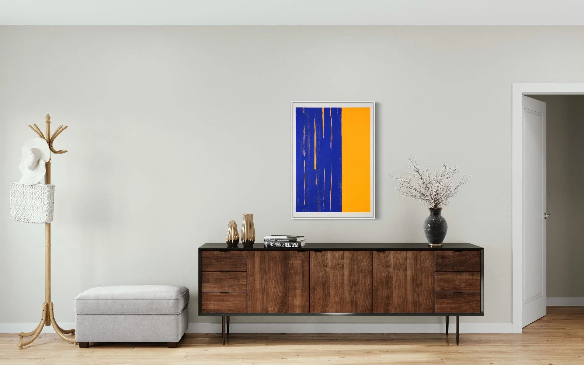 IMG_9D284F5DB19D-1 copy.jpeg