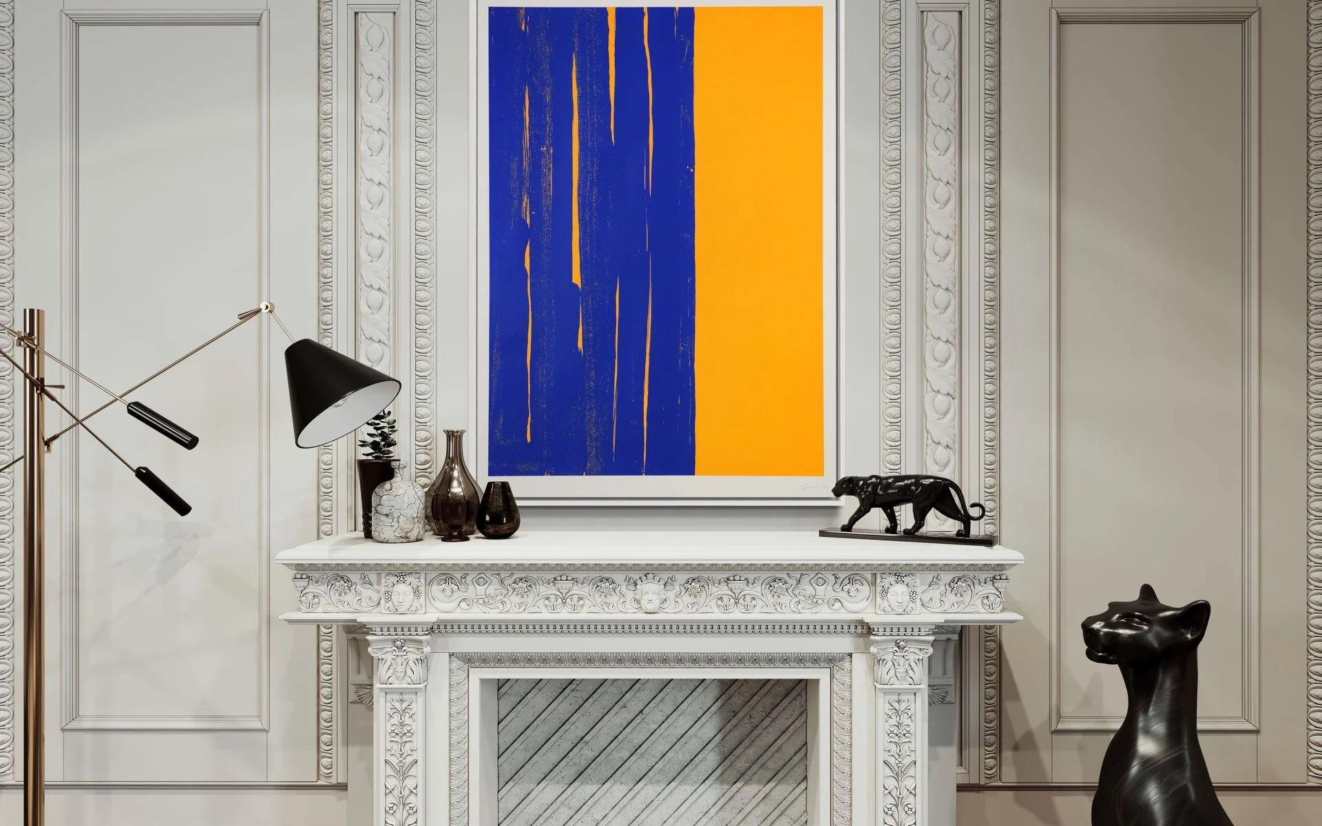 IMG_CE0D36BC9457-1 copy.jpeg