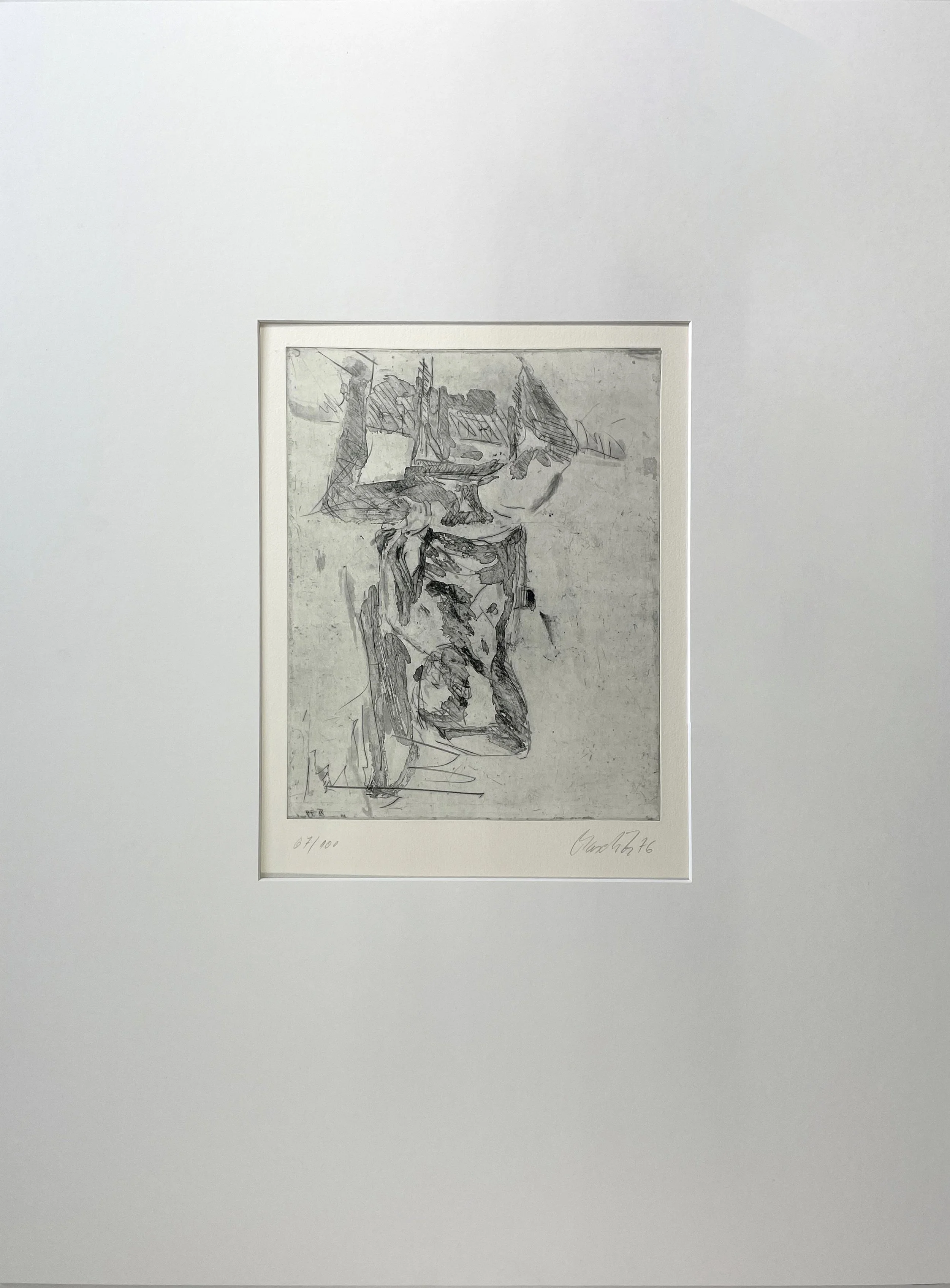 BASELITZMAN.jpg