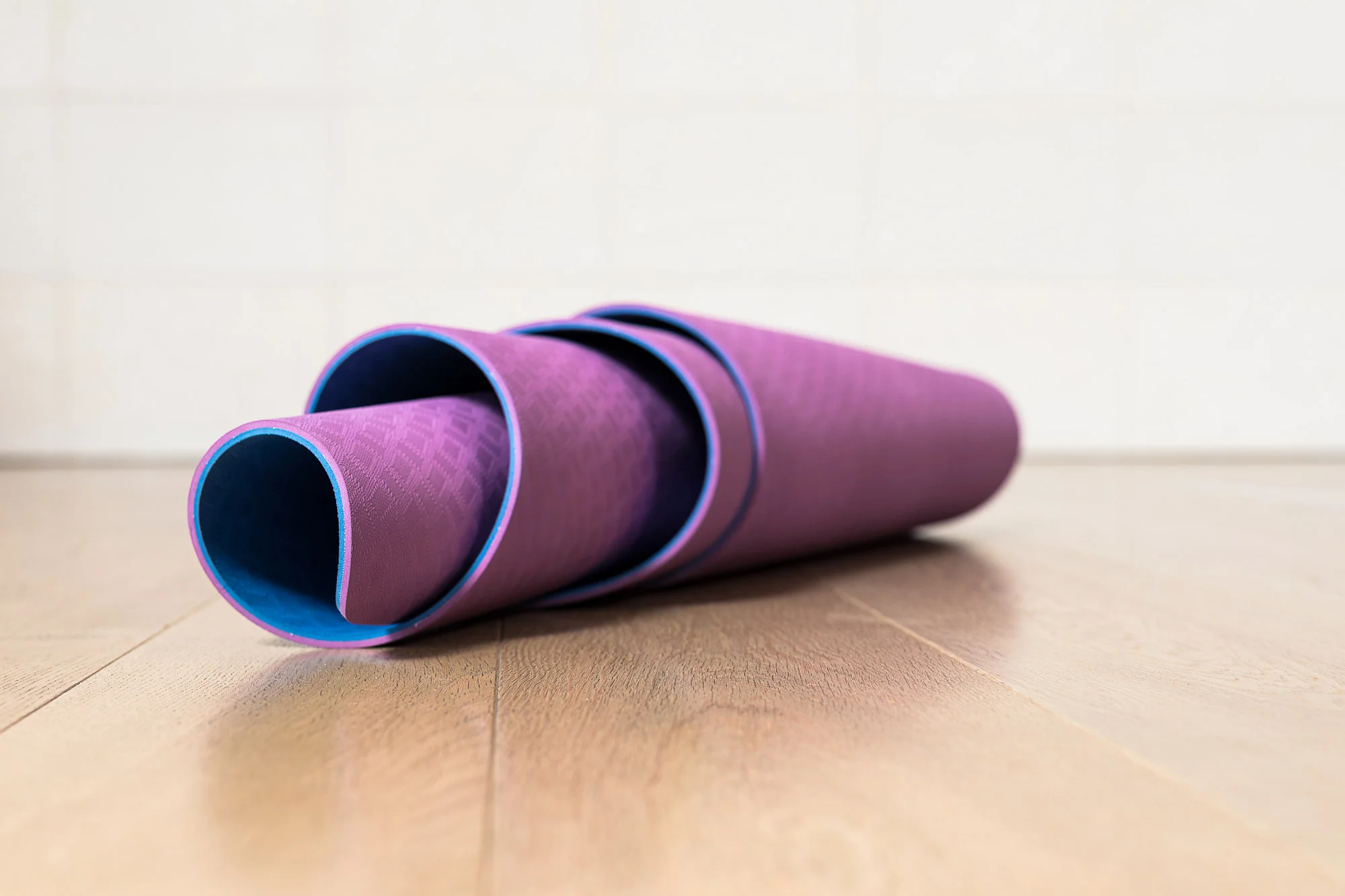 Therayoga_Lisa Schopp_10.jpg
