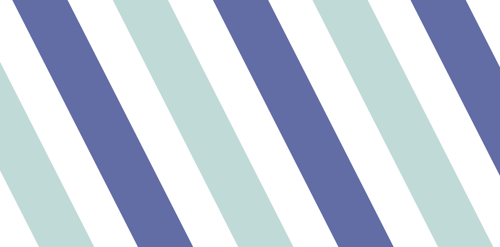 therayoga_background_03.png