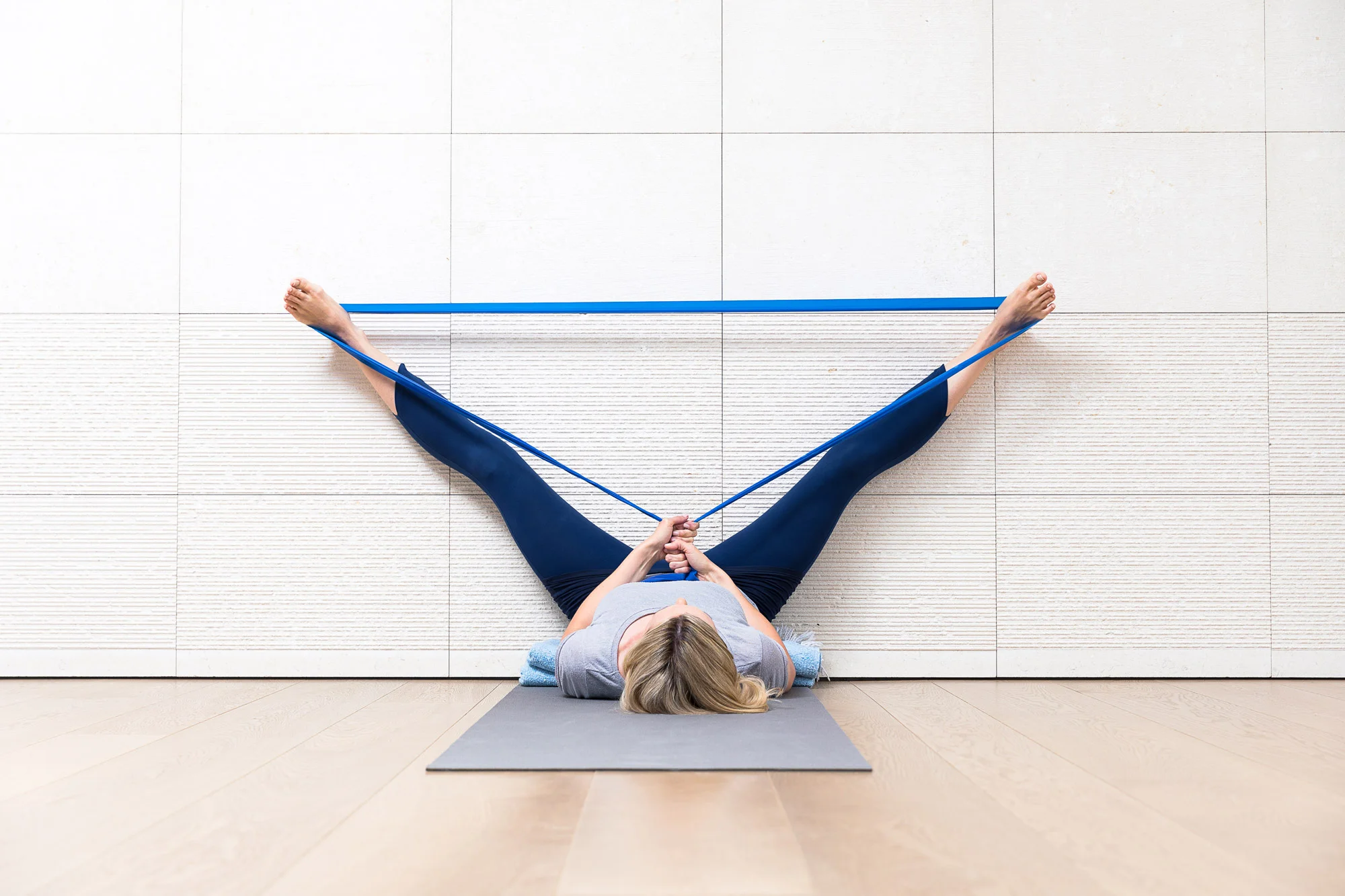 Therayoga_Lisa Schopp_62.jpg