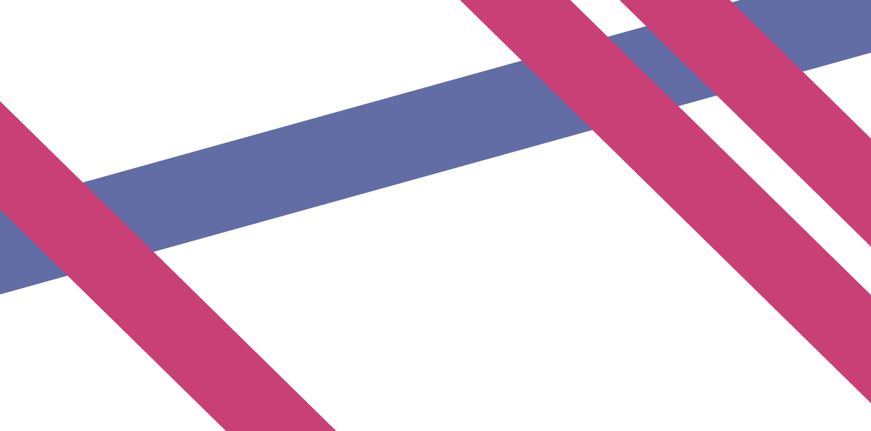 therayoga_background_05.png