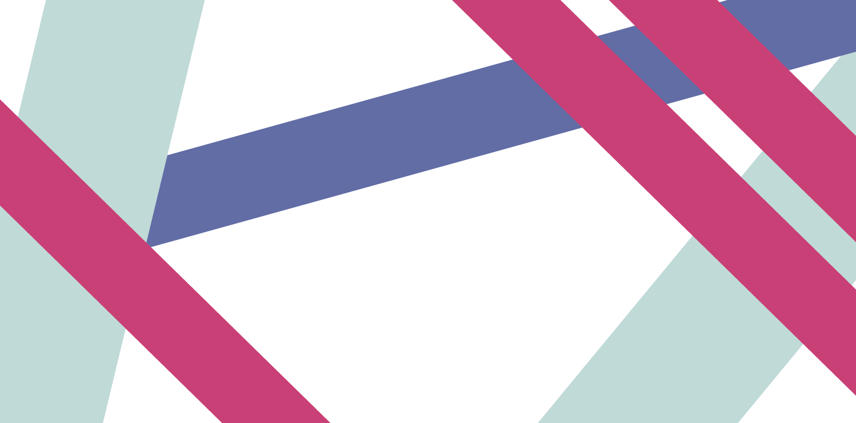 therayoga_background_06.png