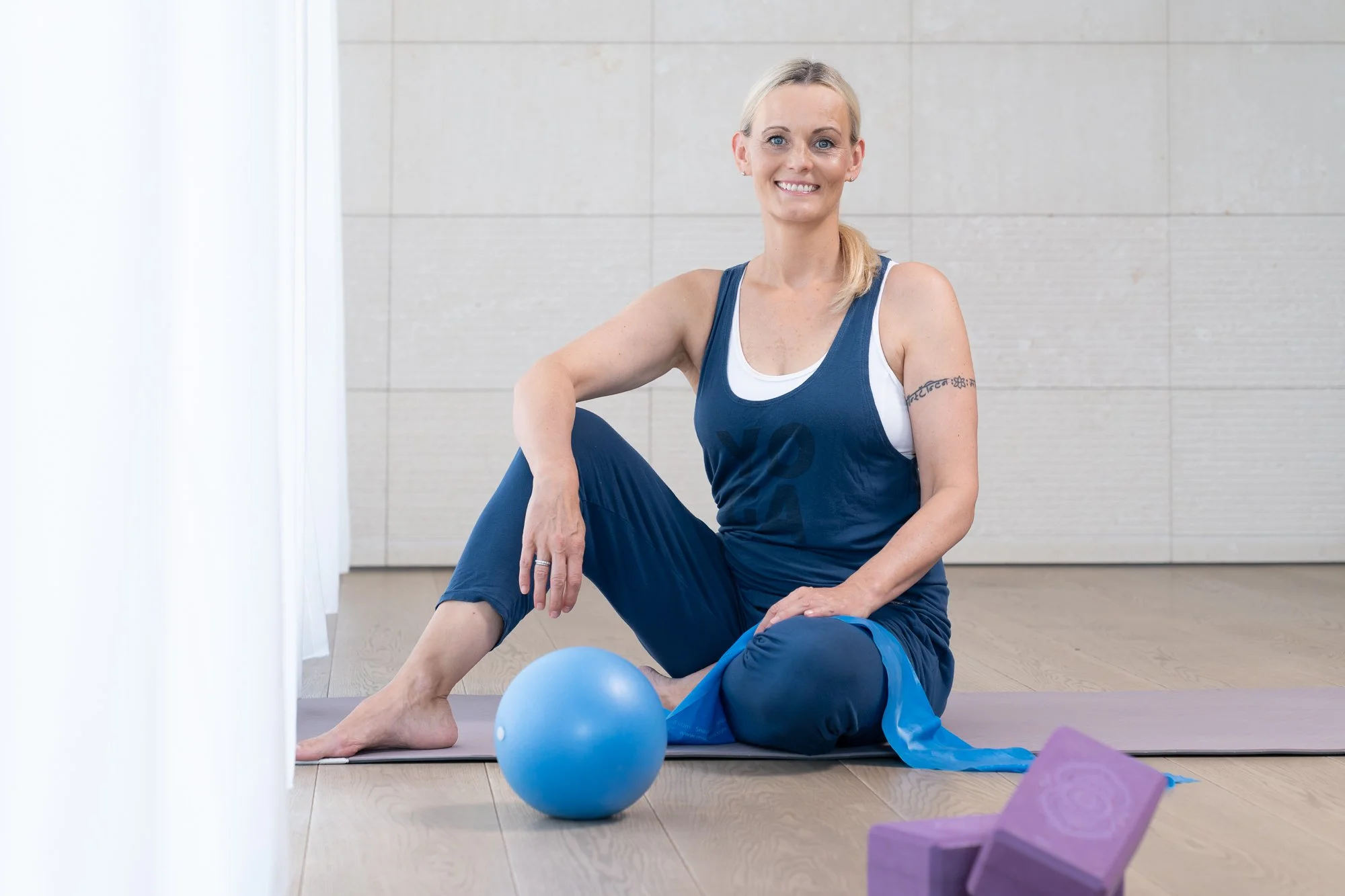 TheraYogaStartseite (24).jpg