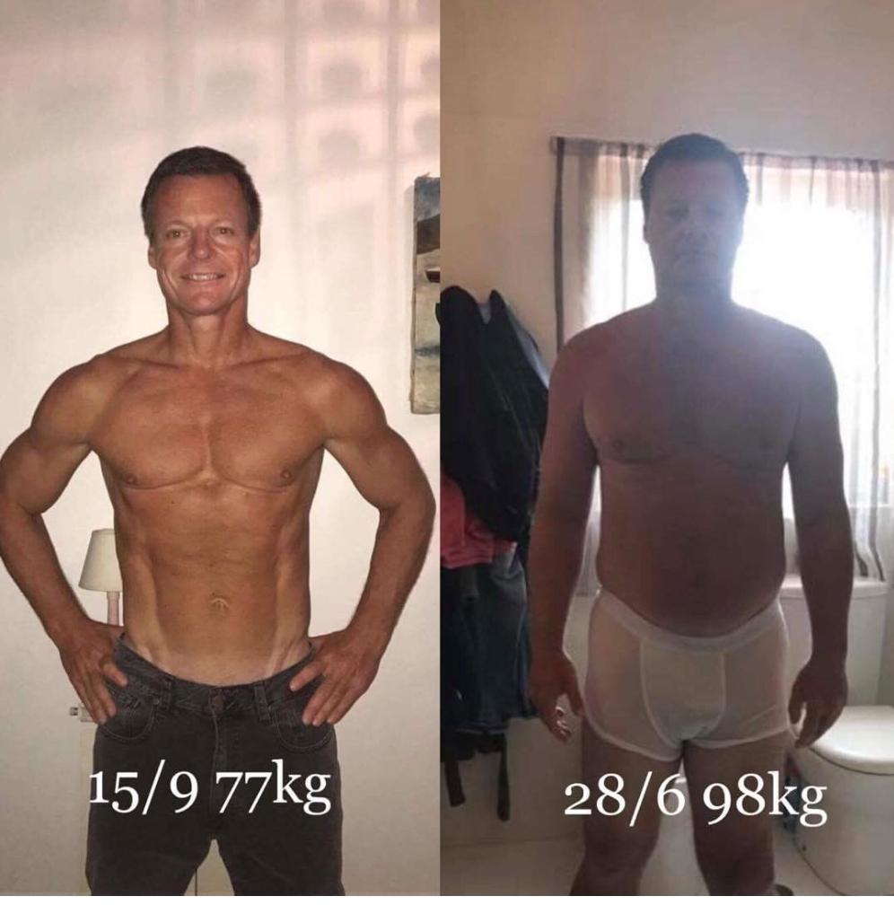 Skärmavbild 2018-05-13 kl. 10.13.03.png