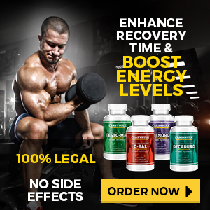 supplements-stack.jpg