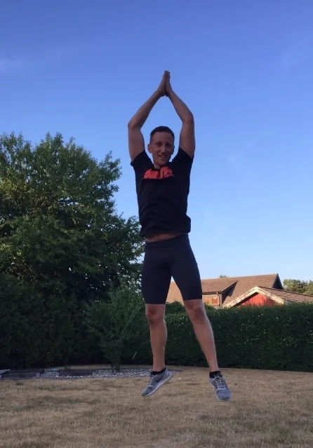 burpee.jpg