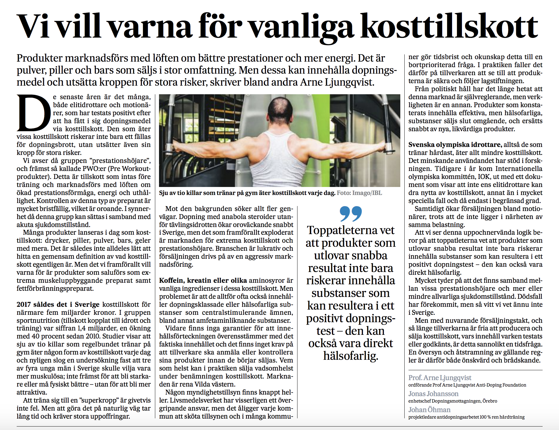 Skärmavbild 2018-08-21 kl. 08.56.11.png