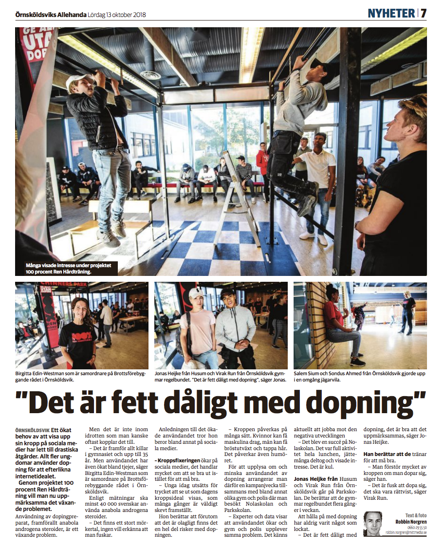 Skärmavbild 2018-10-18 kl. 12.58.50.png