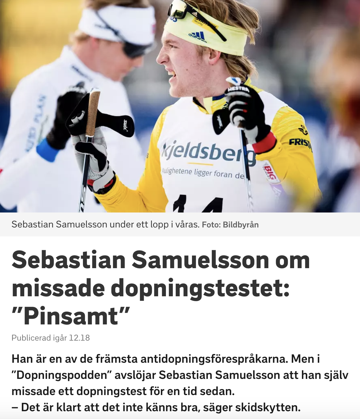 Skärmavbild 2018-11-23 kl. 09.08.49.png