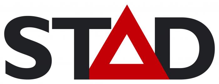 STADlogo cmyk.jpg