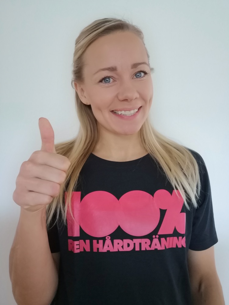 frida_hansdotter.jpeg