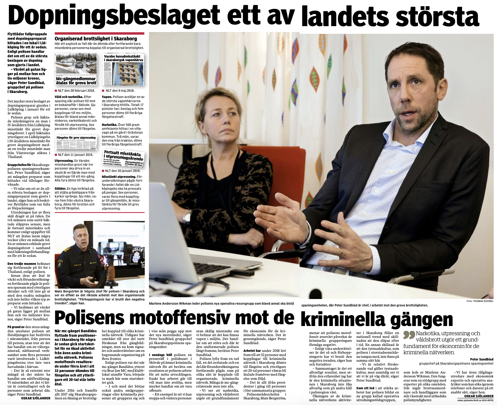 Skärmavbild 2019-02-26 kl. 18.44.28.png