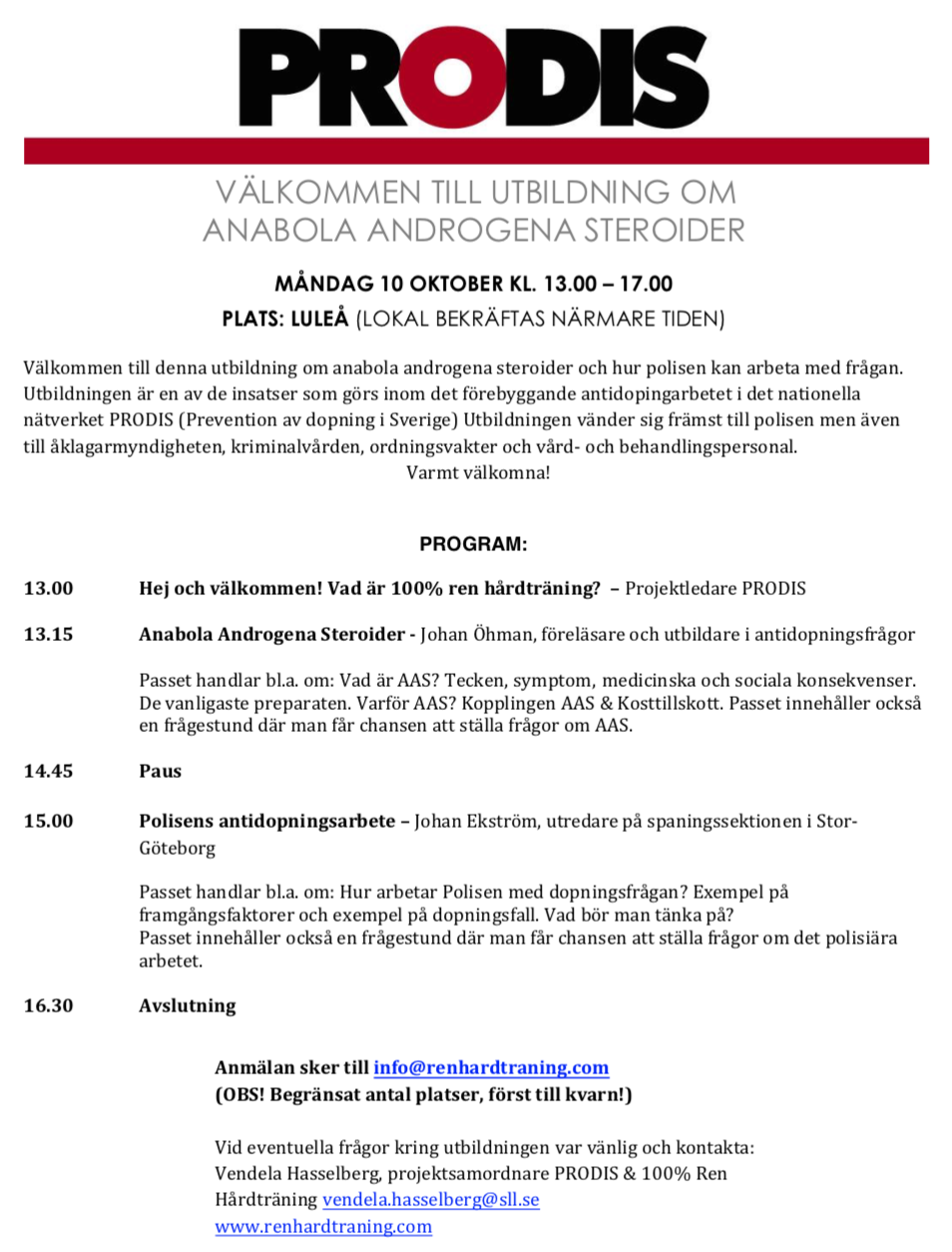 Skärmavbild 2019-05-28 kl. 17.46.42.png
