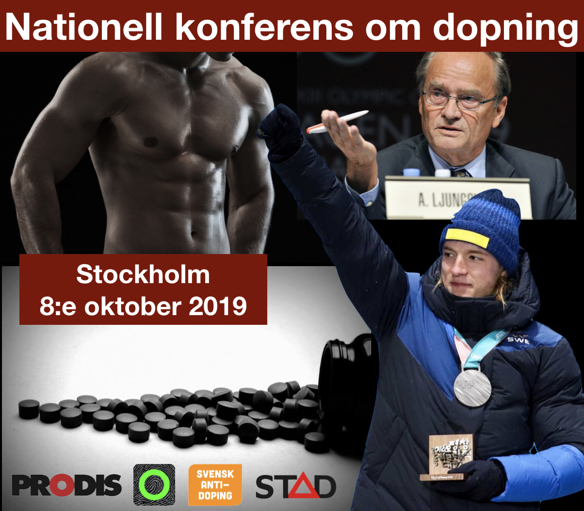 konferens.jpg