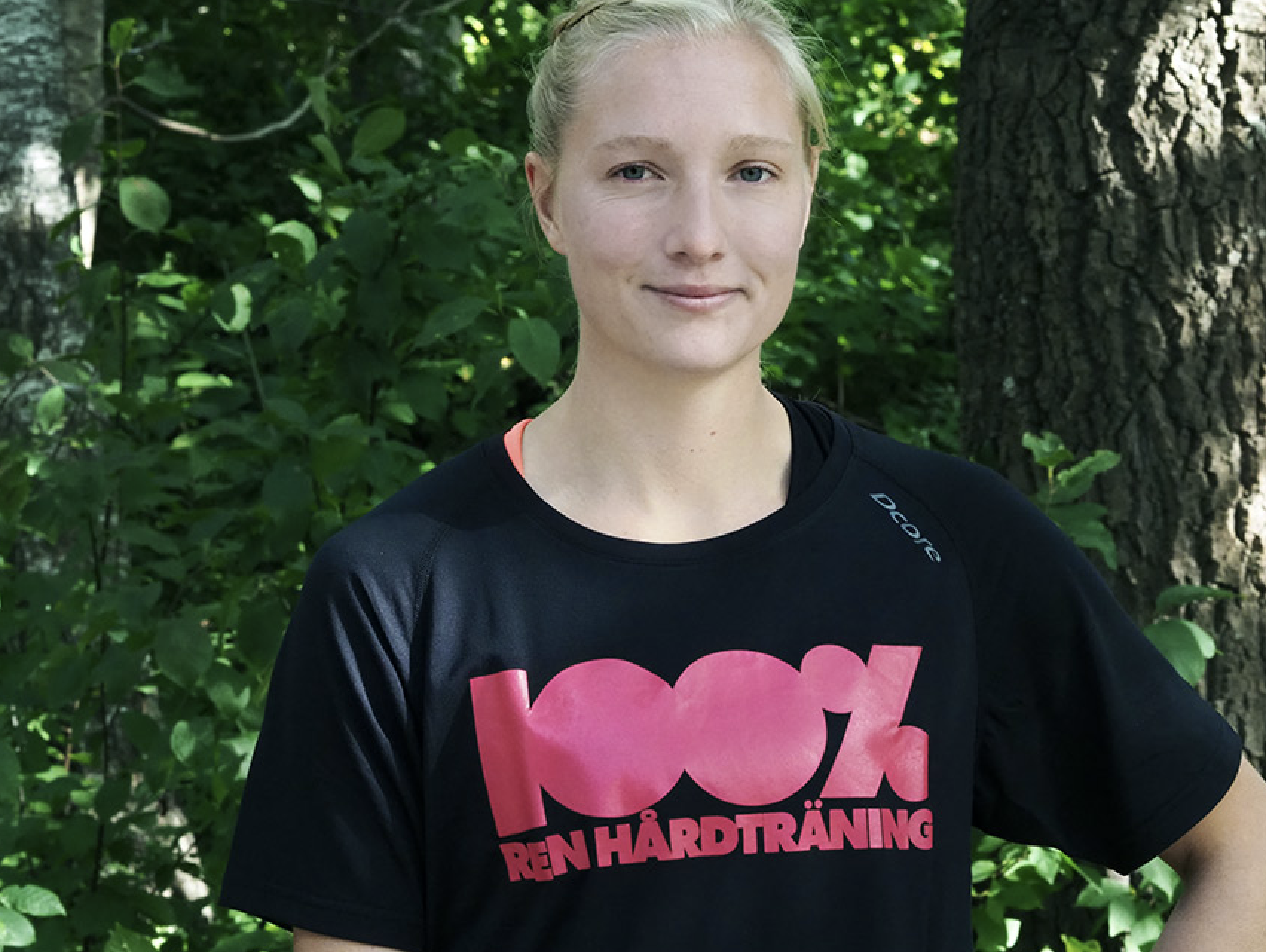 Skärmavbild 2019-09-22 kl. 14.57.03.png