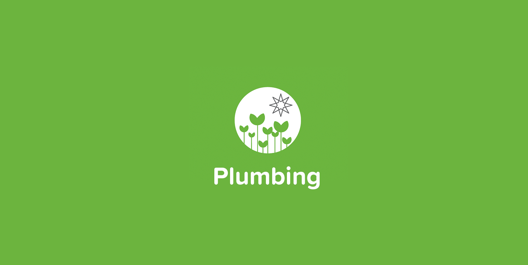 Plumbing.png