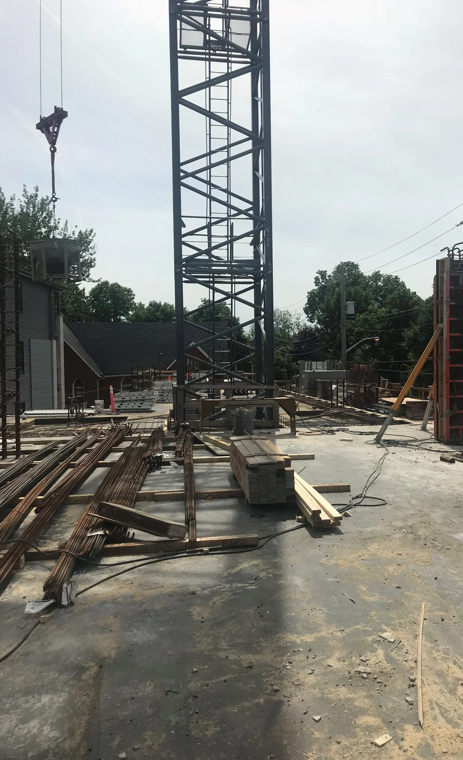 Second Floor View From Gridline [F].jpg