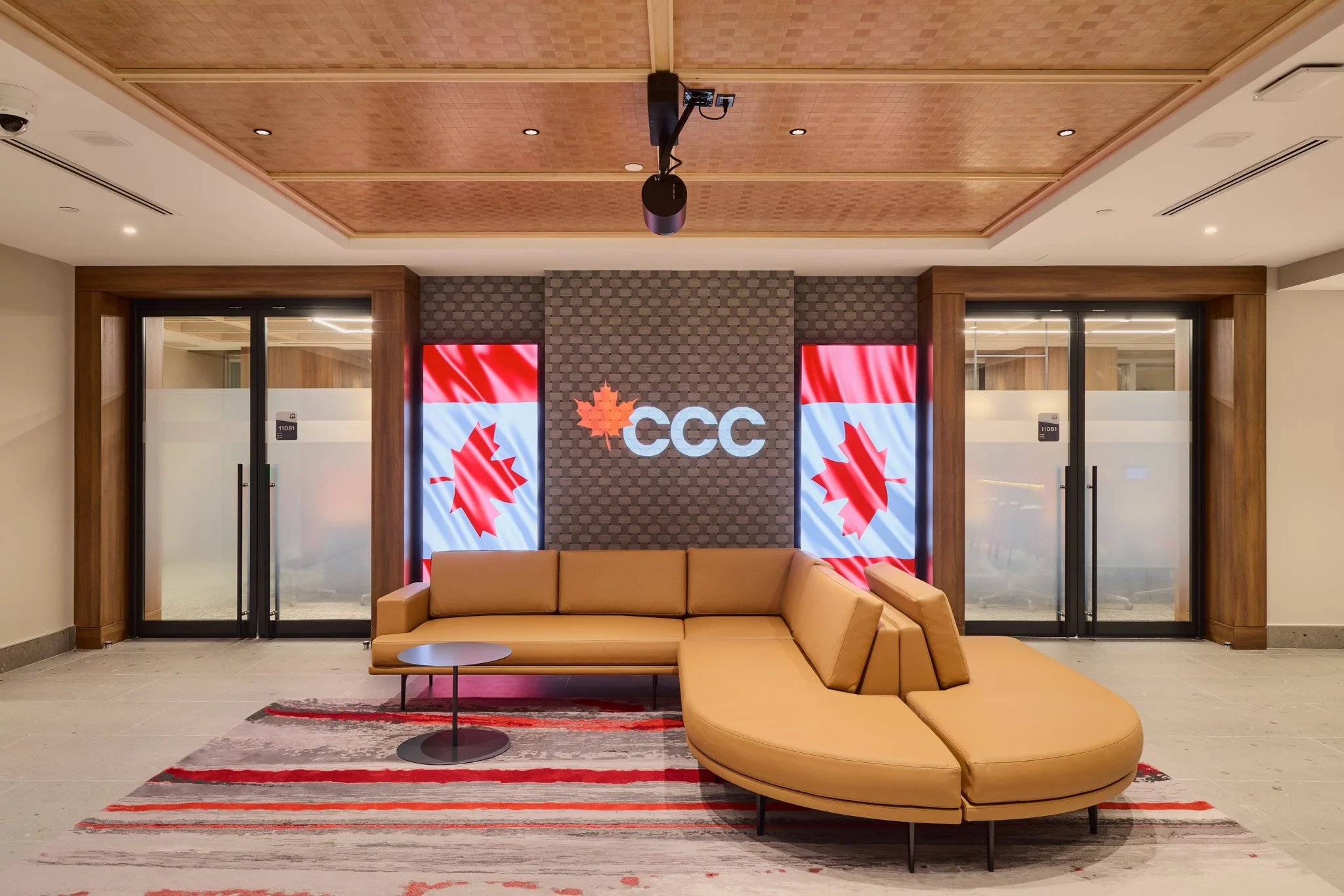 LWG_CCC-3(LOW).jpg