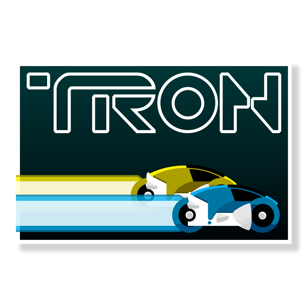 Tron.png