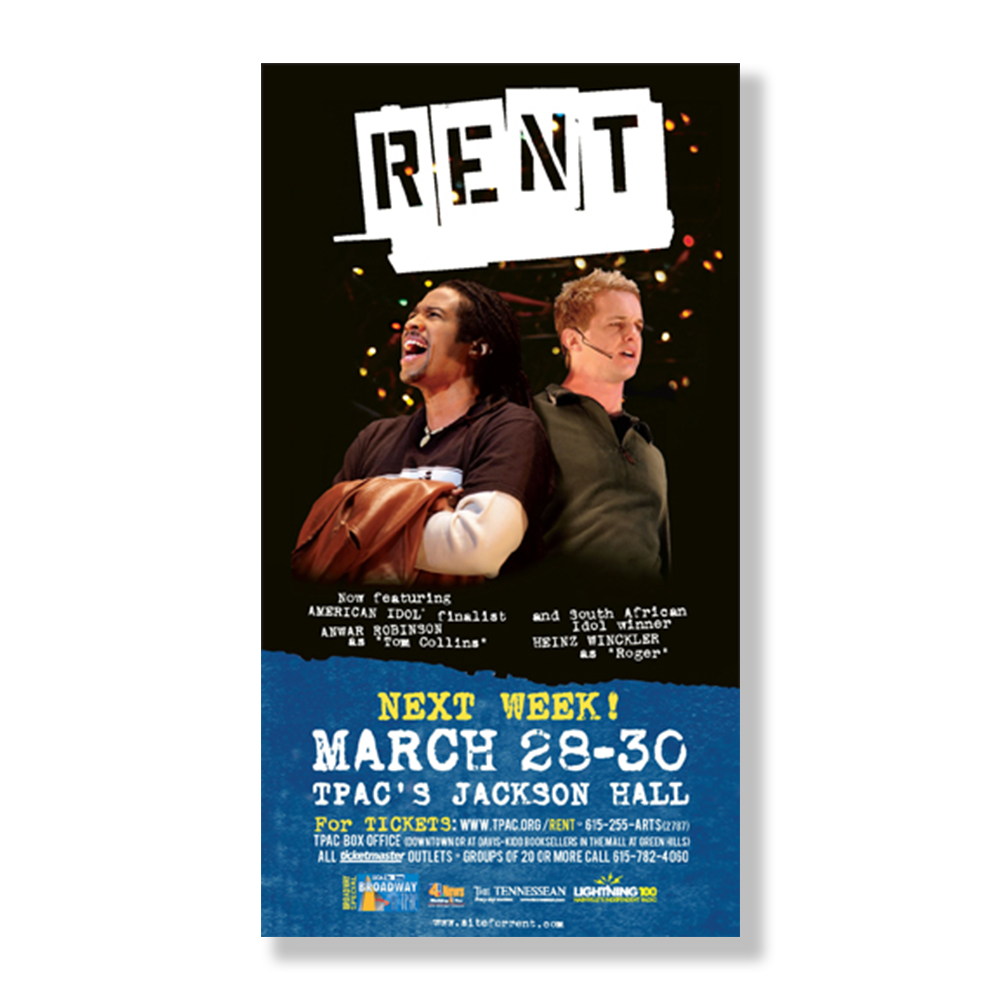 RENT.png