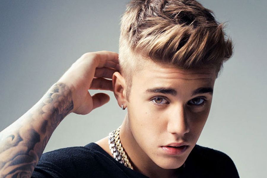 justinbieber.jpg