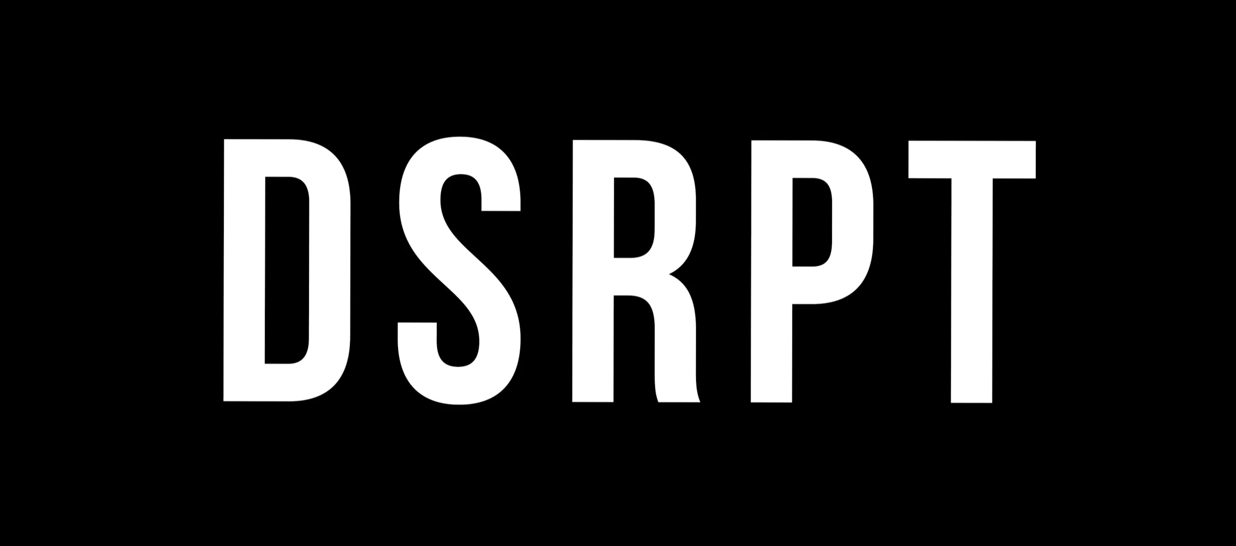 dsrpt_linkedin(no tape).png