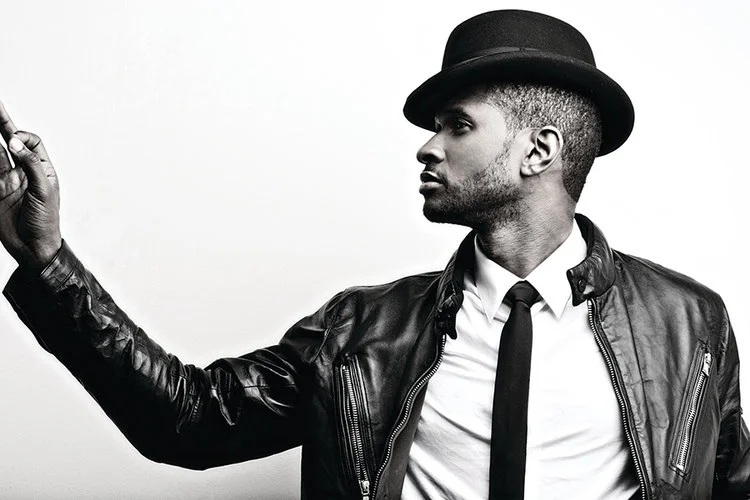 usher.jpg