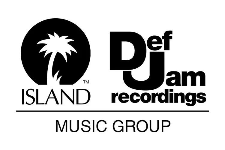 defjam.jpg
