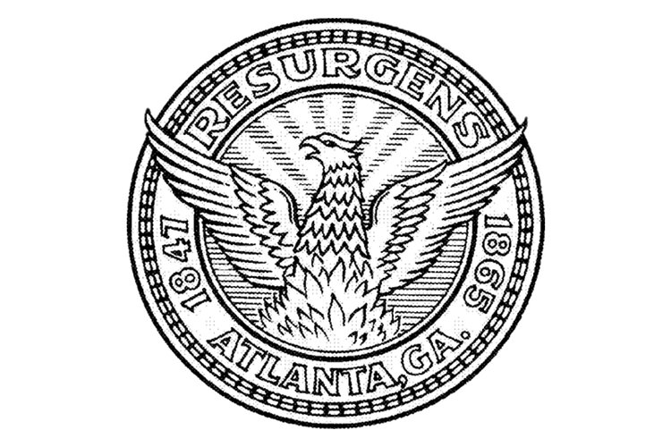 cityofatlanta.jpg