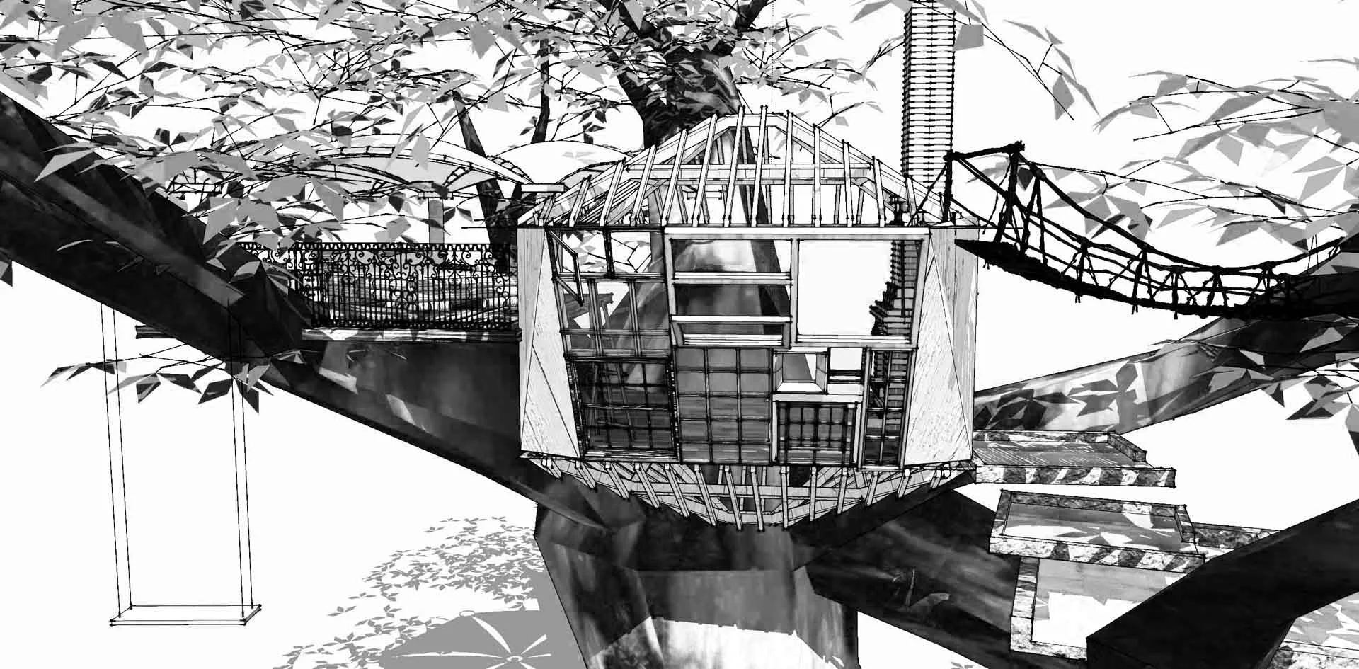 sketchup.jpg