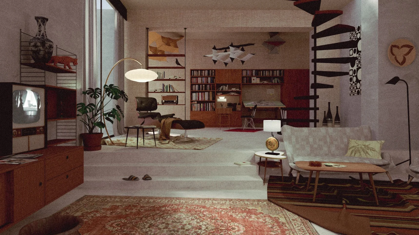 Eames-Visualisierung-Farbe00003.jpg