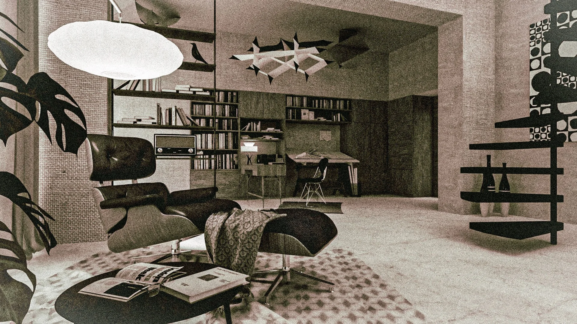 Eames-Visualisierung-NEU-00002.jpg