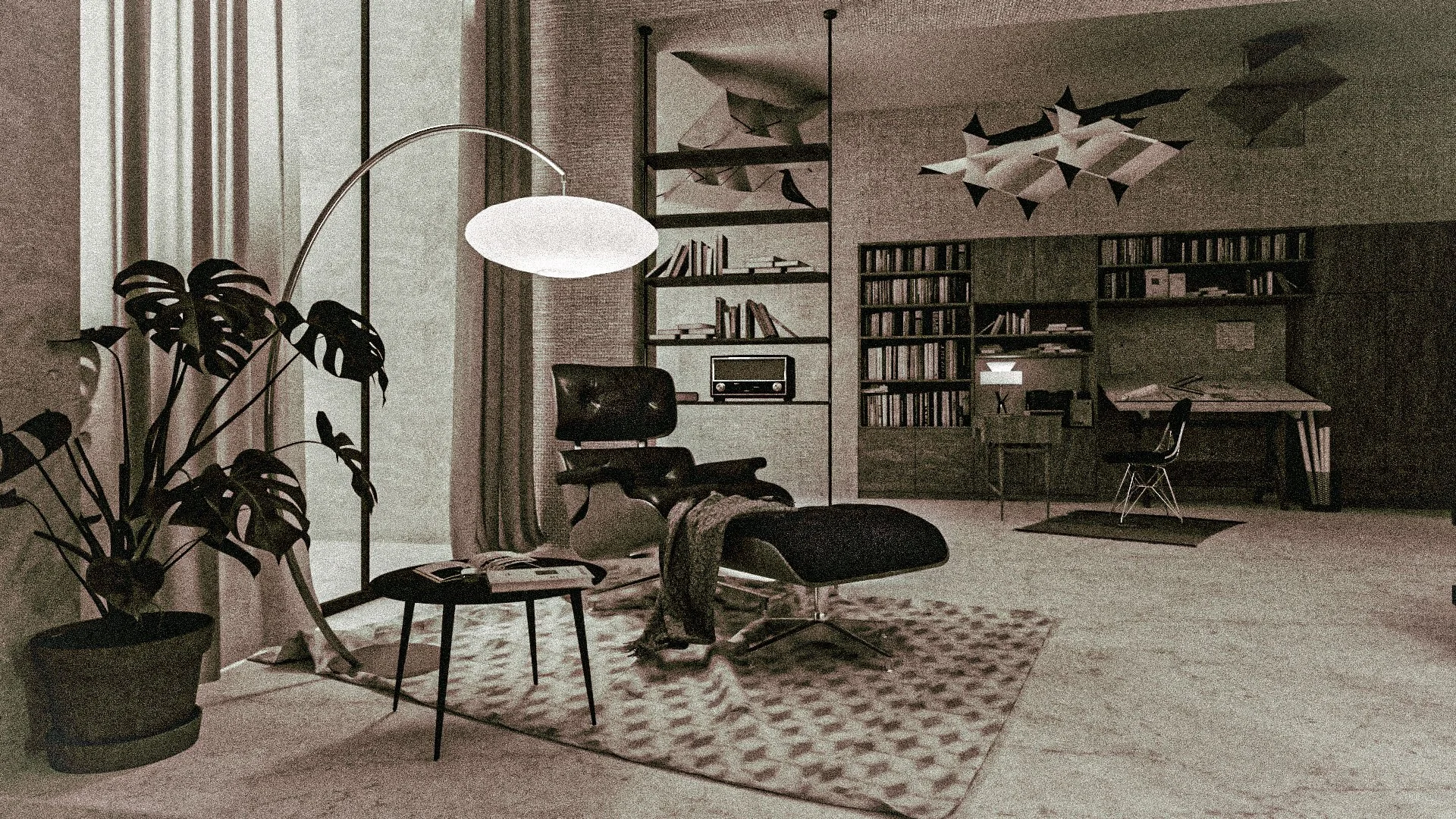 Eames-Visualisierung-NEU-00003.jpg