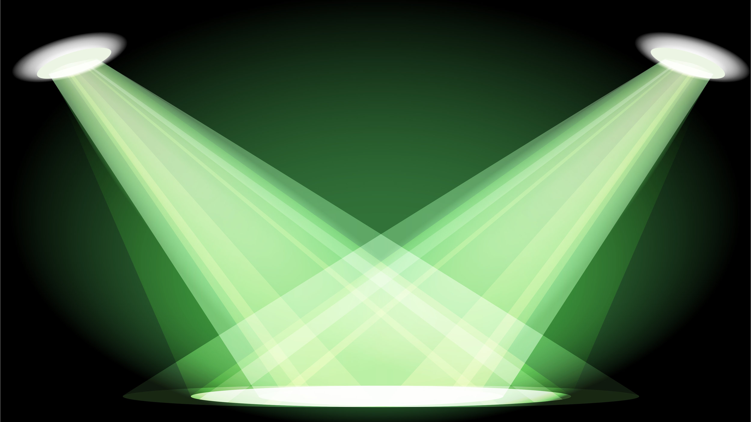 BG Green.jpg