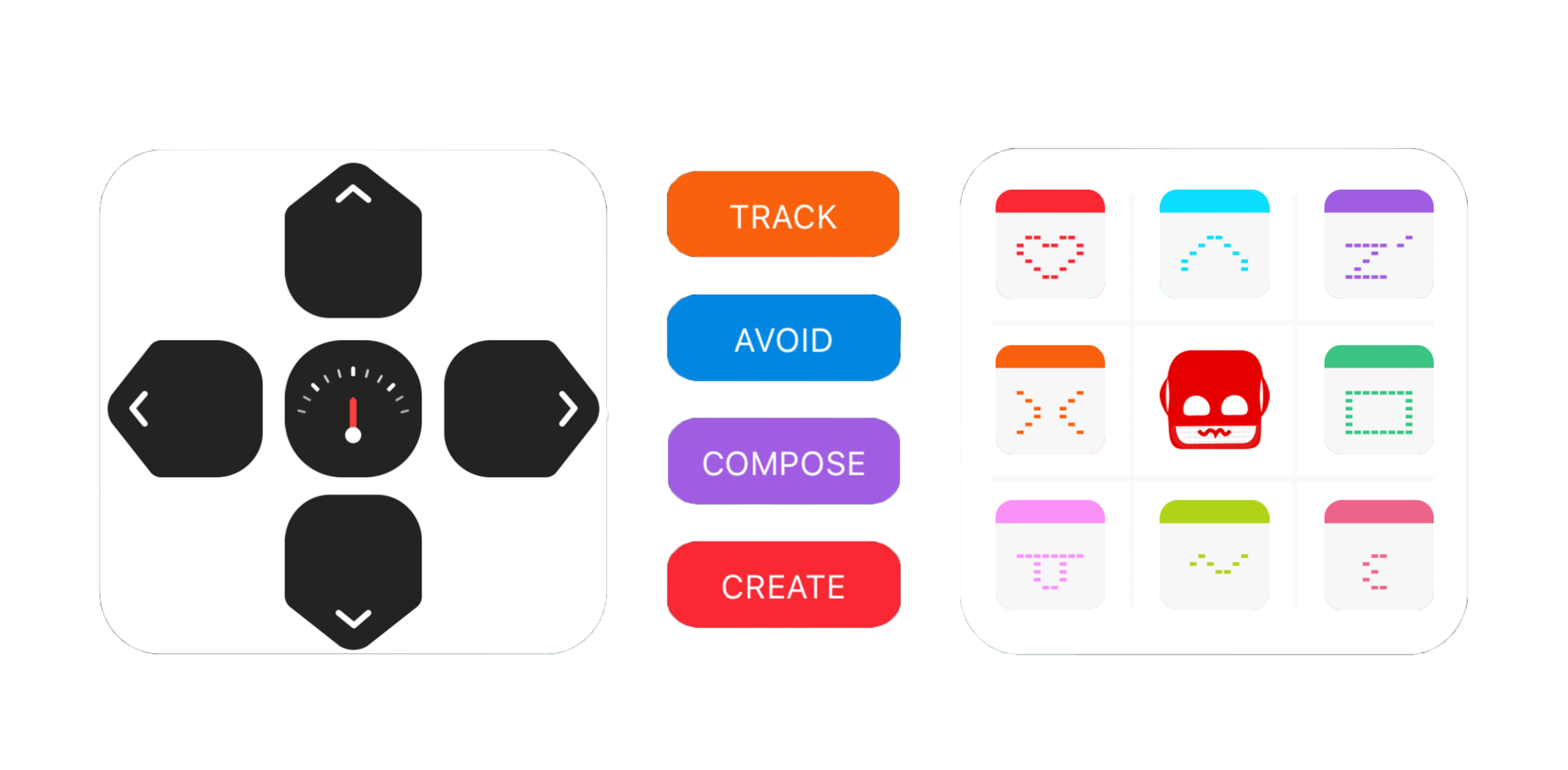 Control Pad full.png