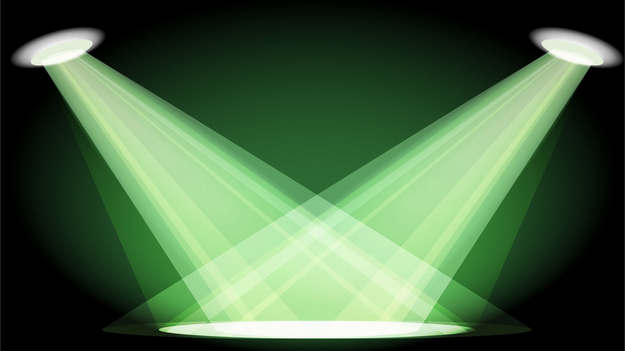 BG Green.jpg