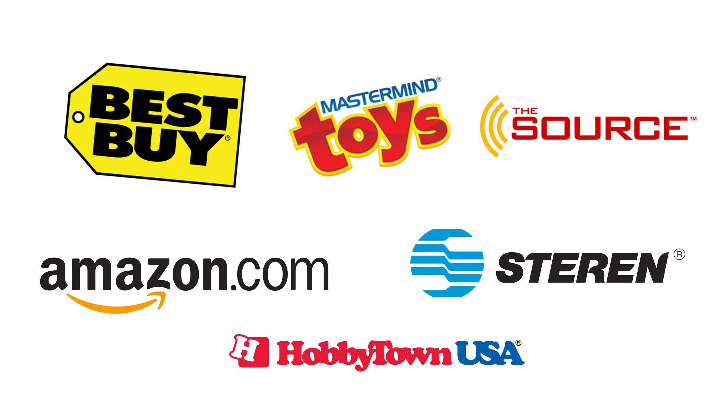 DJ Bot in stores.jpg