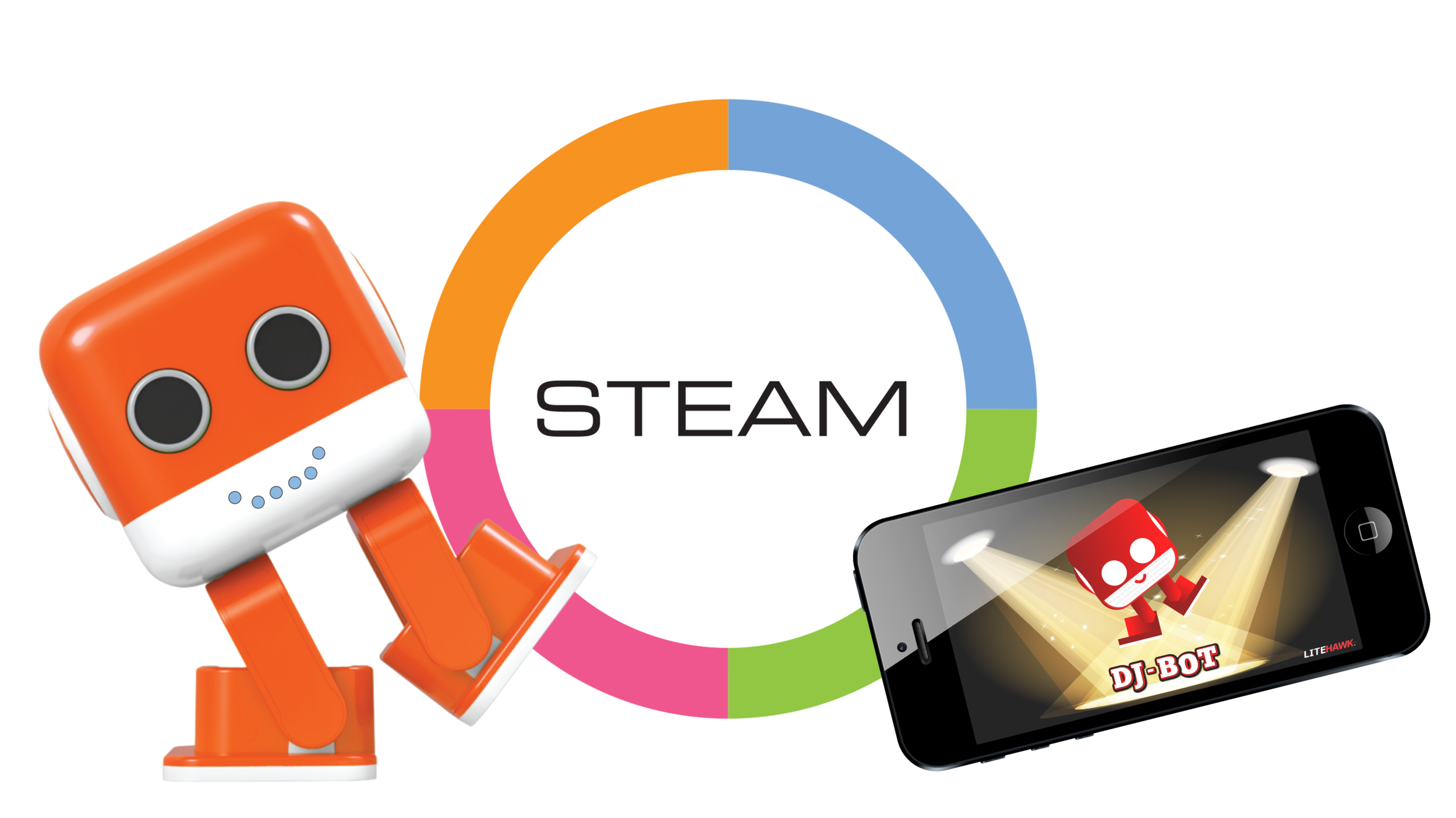 Steam Logo.png