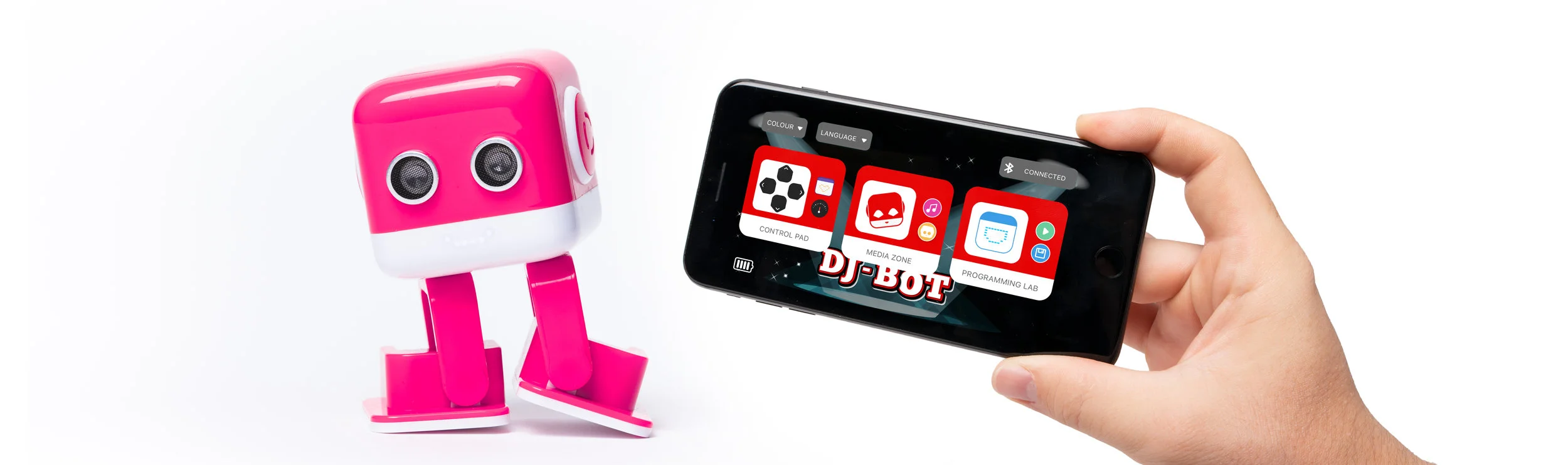 DJ Bot with App (2).jpg