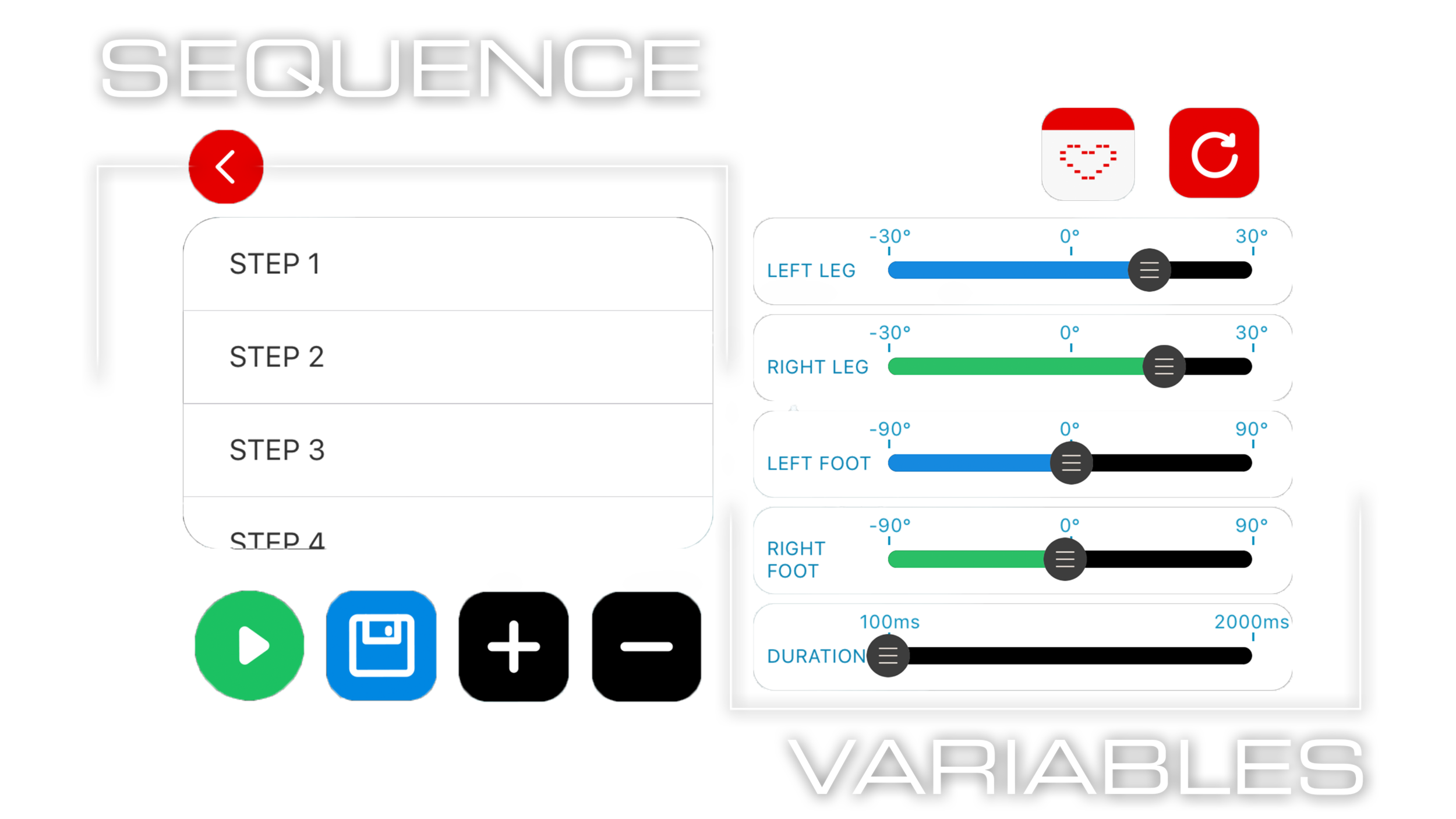 Coding Full v2.png