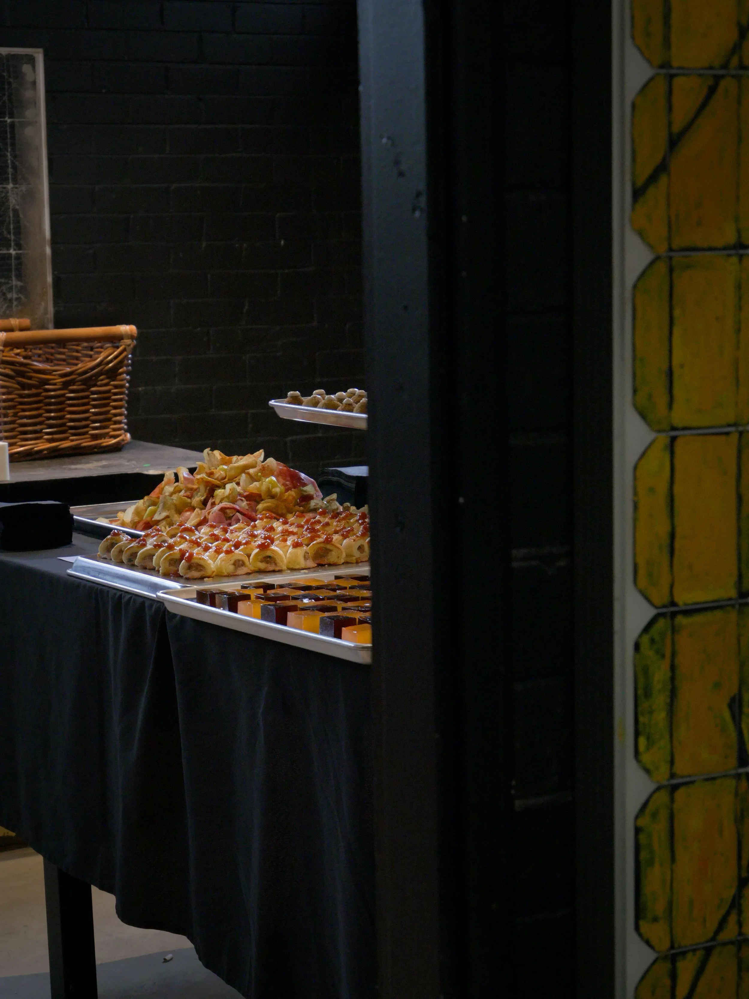 WhatsApp Image 2025-10-12 at 19.46.49 (1).jpeg