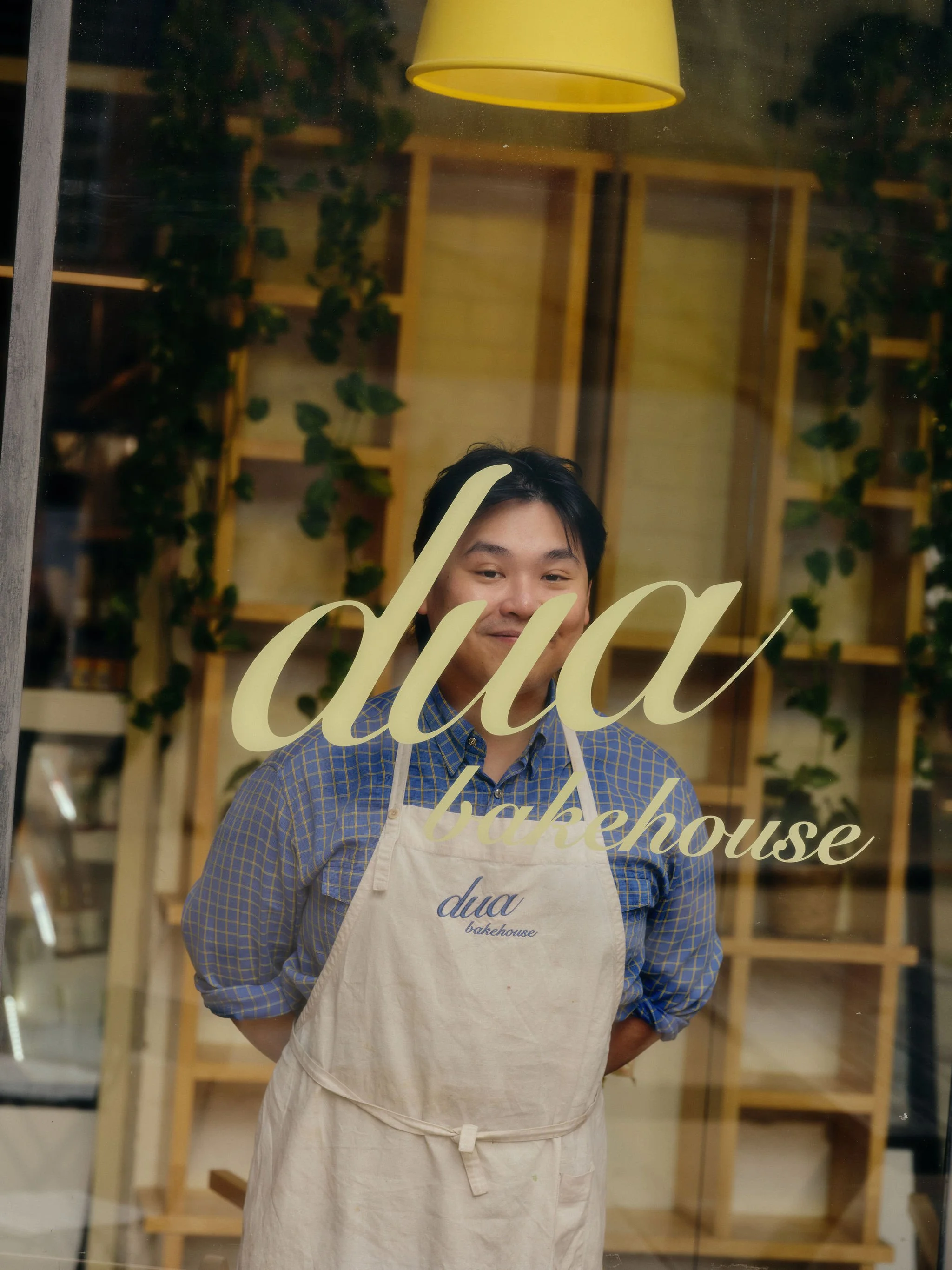 PH_DSCF8356.jpg