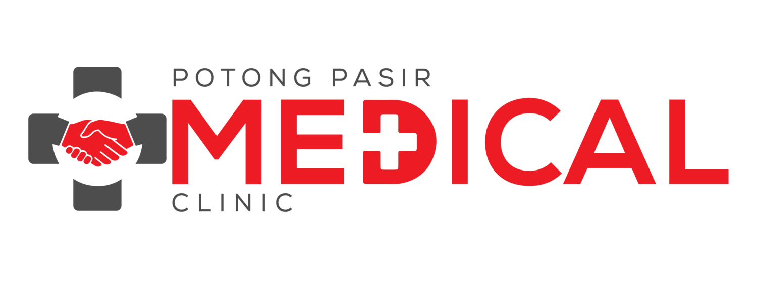 Potong Pasir Medical Clinic