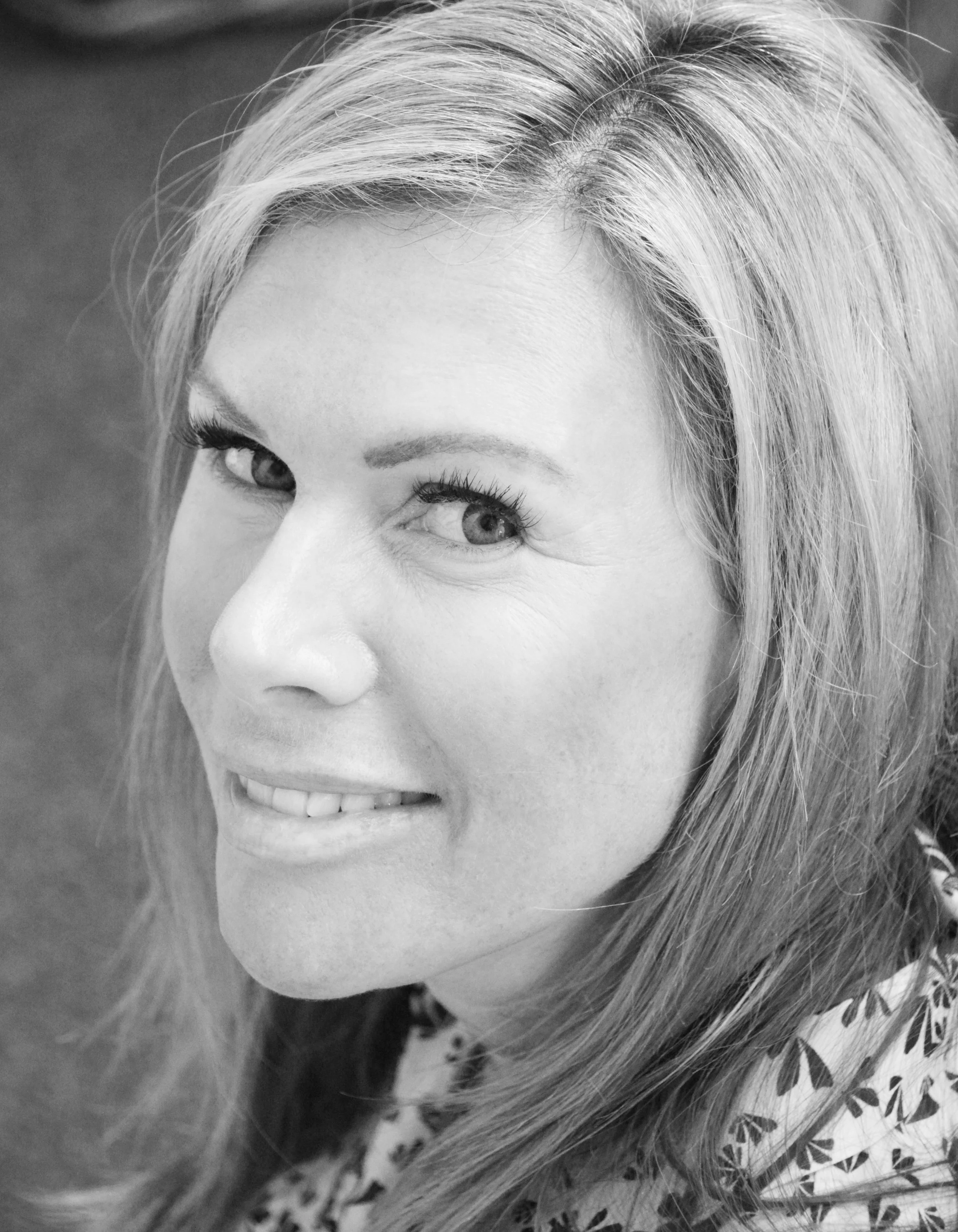 Anja Bolli-Galli | Debitoren-Buchhaltung | Mitglied des Verwaltungsrates anja@blumengalli.ch Tel: 044 445 77 37 Fax: 044 445 77 86