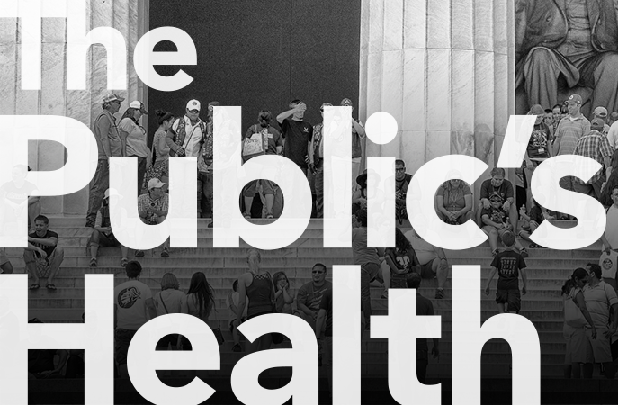 the publics health.png